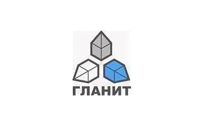 client-img